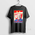 Original Sasa Obradovic Tear It Up Fk Crvena Zvezda