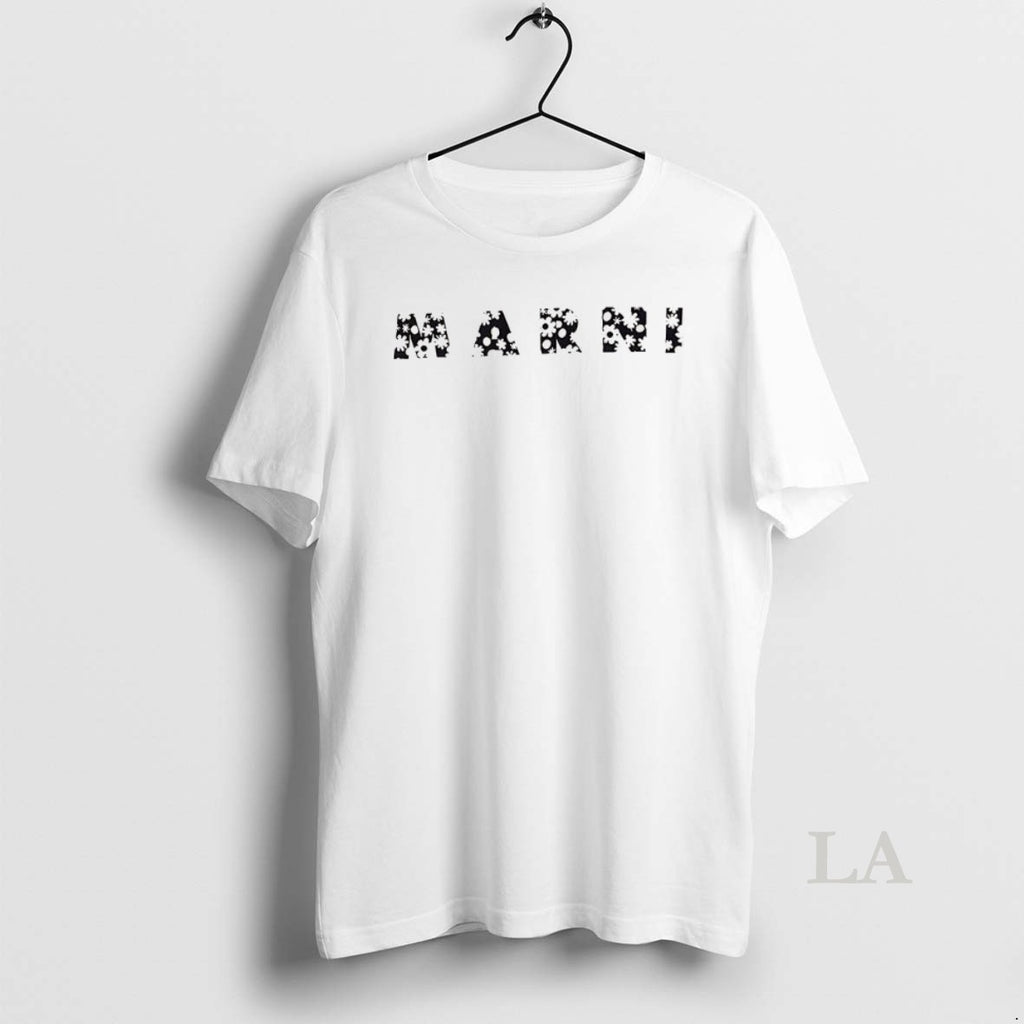Original Sashas Marni