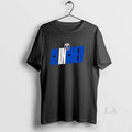 Original Seattle Reign Fc Clinched