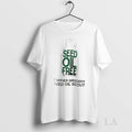 Original Seed Oil Free Happier Grocery Seed Oil Scout