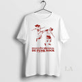 Original Seleccion Nacional De Punk Rock