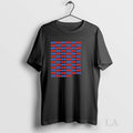 Original Seventy Six Ers Philadelphia 76ers Basketball