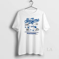 Original Sho Time Sho Speed Shohei Ohtani Dodgers Baseball
