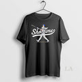 Original Sho Time Shohei Ohtani Los Angeles Dodgers 2025 Mlb World Series Champions