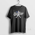 Original Sho Time Shohei Ohtani Los Angeles Dodgers Back To Back Champions 2025