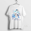 Original Shohei Ohtani 17 Dodgers Baseball Its Sho Time