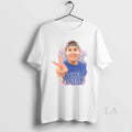 Original Shohei Ohtani Kawaii Los Angeles Dodgers World Series 2025 Champions