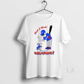 Original Shohei Ohtani Los Angeles Dodgers Back 2 Back World Series Champions Mlb 2025