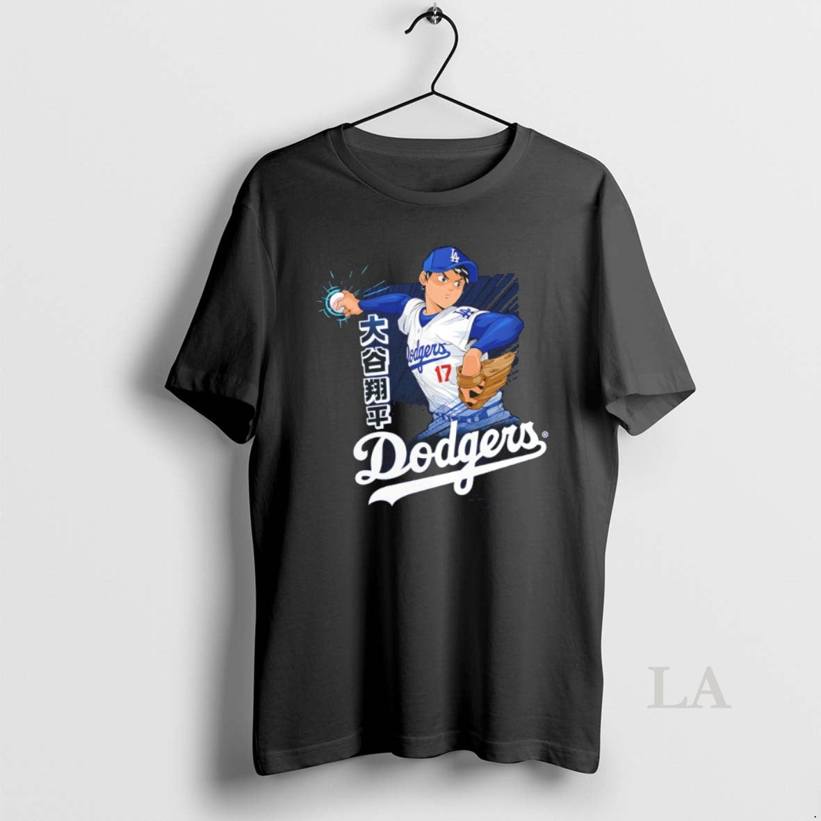 Original Shohei Ohtani Los Angeles Dodgers Ohtani Me 25 World Series Champions