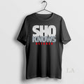 Original Shohei Ohtani Los Angeles Dodgers Sho Knows October Mlb Baseball 2025