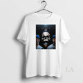 Original Shohei Ohtani Los Angeles Dodgers Vs Toronto Blue Jays Dia De Los Muertos Game