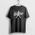 Original Shotime Player Shohei Ohtani Featuring Graphic