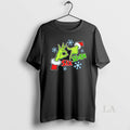 Original Six Seven Christmas