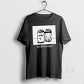 Original Sleaford Mods Logo Classic