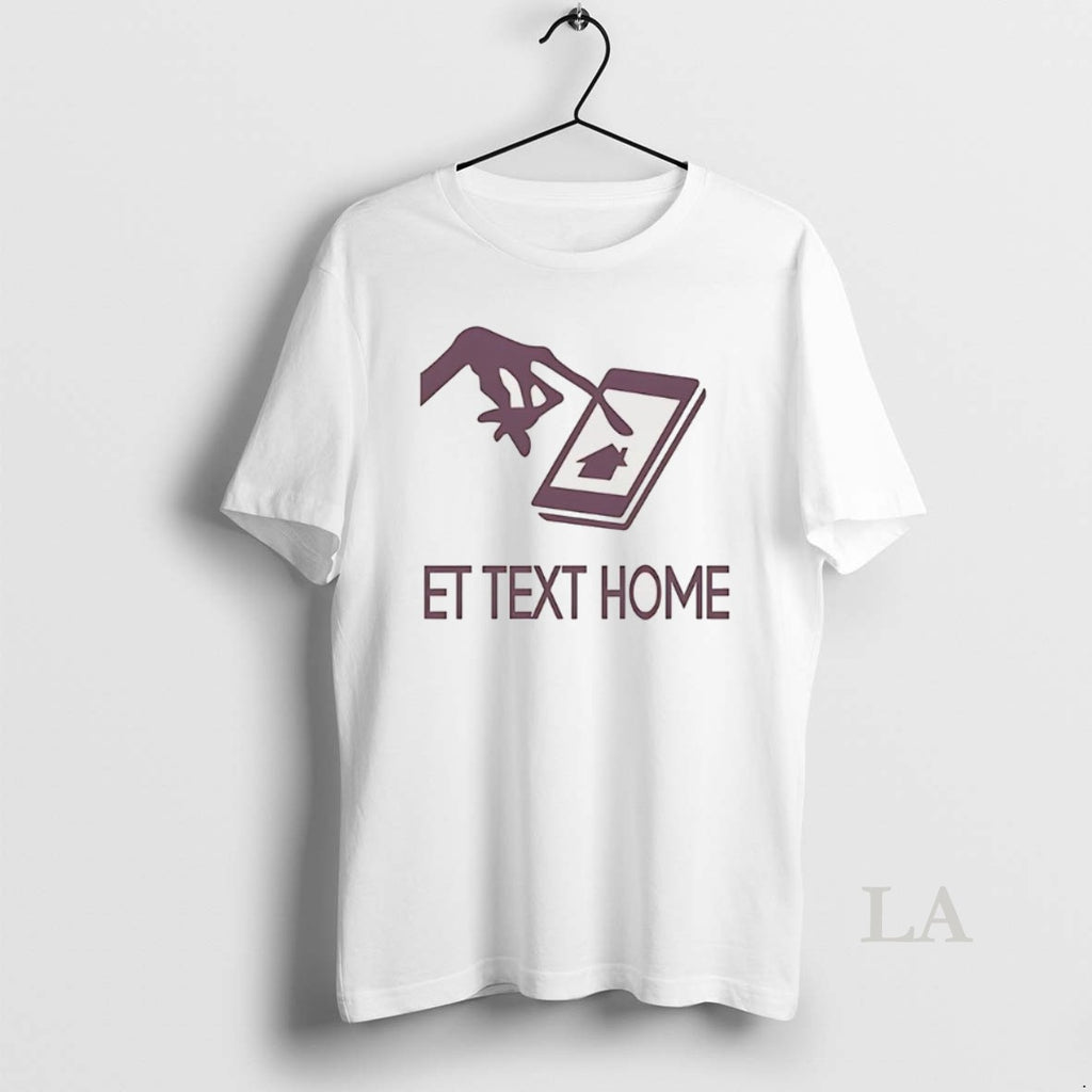 Original Solar Opposites Et Text Home
