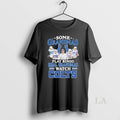 Original Some Grandmas Play Bingo Real Grandmas Watch Indianapolis Colts