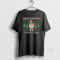Original South Bend Cubs Baseball Club Wreath Christmas