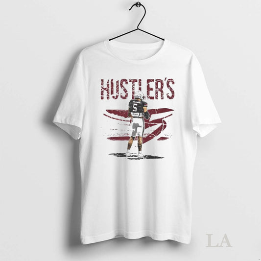 Original South Carolina Gamecocks Kyle Kennard College The Hustlers Constitution