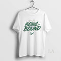 Original South Florida Bulls College Football 2025 Bowl Bound