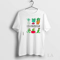 Original Sow The Seeds Of Community And Care