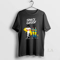 Original Space Ghost 1966 Jan Jace Blip