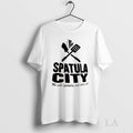 Original Spatula City We Sell Spatulas And Thats All