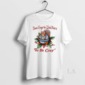 Original Squirrel Almost Forgot The Whole Point Is To Be Cozy Circle