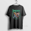 Original Starstruck World Series Galatia