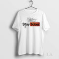 Original Stay Sober Halloween