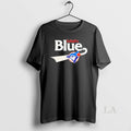 Original Stephen Amell Toronto Blue Jays Labatts Blue
