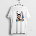 Original Stephen Curry Golden State Warriors Nba 36 Feet Comic