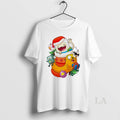Original Stocking Stuffer Adventurous Jake And Finn Christmas