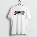 Original Stocking Stuffer Christmas 2025