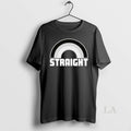 Original Straight Rainbow