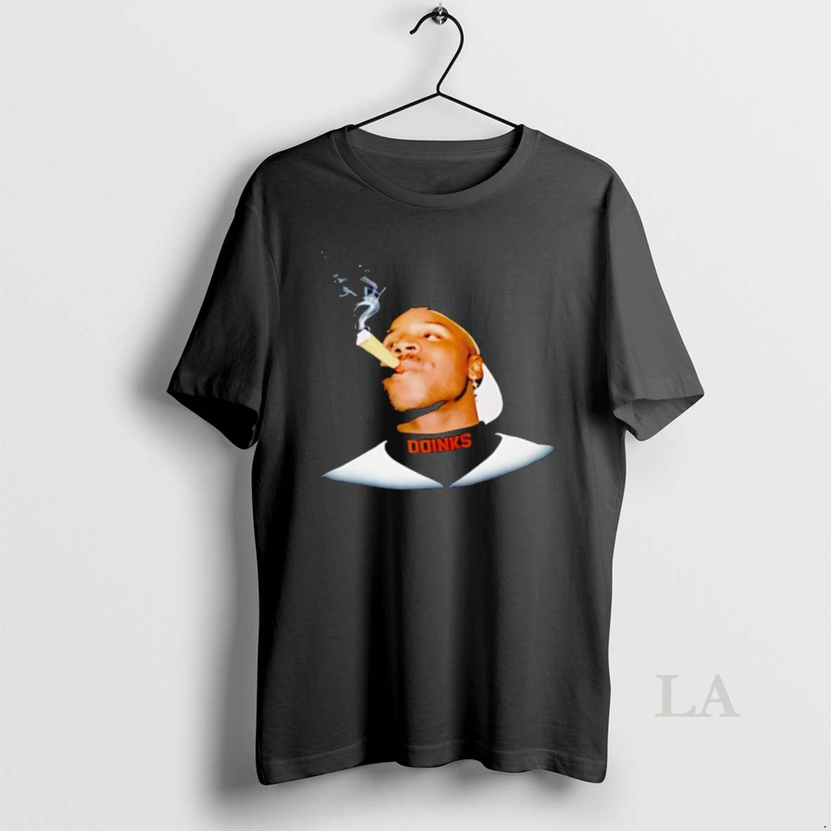 Original Sturts Doinks Smocking
