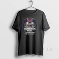 Original Summoned Skull Halloween