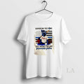 Original Supporting The Paws That Enforce The Laws Philadelphia Phillies Dog Us Flag