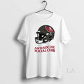 Original Tampa Bay Buccaneers Anti Social Social Club