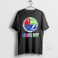 Original Tampa Bay Sports Teams Buccaneers Rowdies Lightning Rays