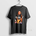 Original Tate Mcrae T8 Vintage Graphic Miss Possessive Tour 2025