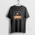 Original Team Leatherface Krueger Elm Quick Hill 1974 Halloween