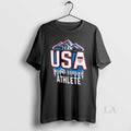 Original Team Usa 2026 Winter Olympics