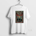 Original Tedeschi Trucks Band The Beacon Theatre New York Ny March 10 21 2026