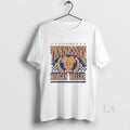 Original Tennessee Volunteers X Morgan Wallen Vintage