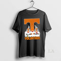 Original Tennessee Volunteers X Gnomes Xmas Christmas