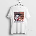 Original Texas Am Aggies Vs Texas Longhorns Lone Star Showdown Battle Mascot