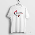 Original Texas Am Aggies X Turning Point Usa Freedom Charlie Kirk 2 Sided