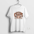 Original Texas Longhorns Defeat The Usc Trojans 41 38 20th Anniversary National Champions Retro