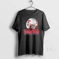 Original Texas Tech Football Dogpile Helmet