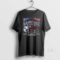 Original Texas Tech Red Raiders Football Vs Byu Cougars Game Day Lubbock Tx Jones Atrt